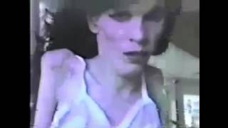 Intro till killpro45 + video (titta gärna innan du går och lägger dig)