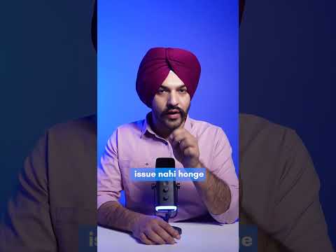 SAUDI ARABIA BANS VISAS FOR INDIANS Informative Indiangovernment