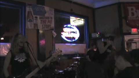 Index Case - Know the Sleep