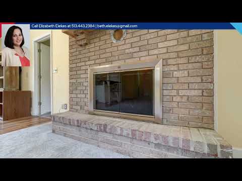 2625 Case Road, Tate Twp, OH home video tour