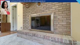 2625 Case Road video tour