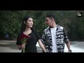 MARVEY KAYA - CINTA SENG SALAH (Official MV)  Cipt : heintje inuhan & Jerry sapteno