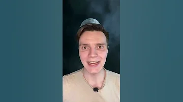 Никогда не высасывайте змеиный яд и вот почему...