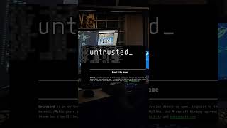 5 games to learn Javascript #coding #javascript Wealth