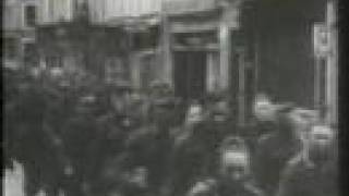 D-Day - The Battle Of Normandy - Part 4 of 4