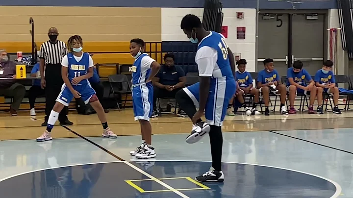 Prairie Hills v. Kellar 11/17/21