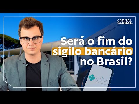 O fim do