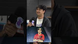 Who's the BEST VALORANT pro? #valorant #evilgeniuses