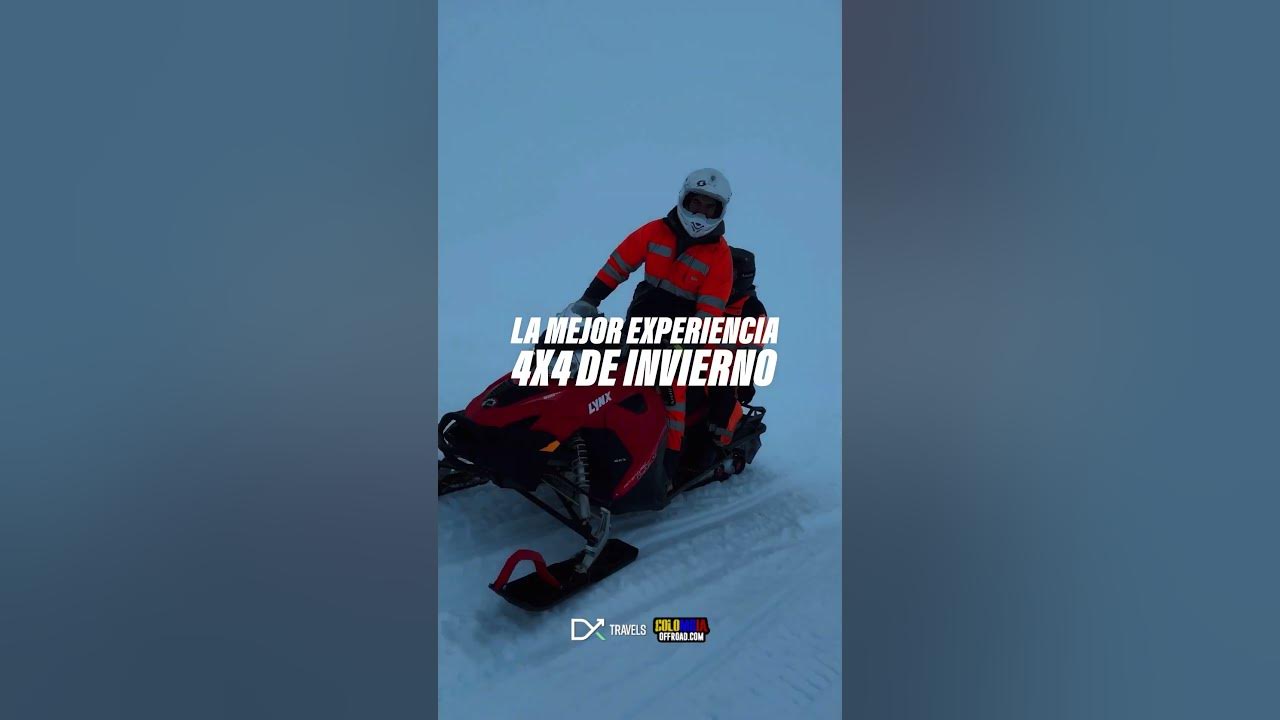 Fecha de expedicion dni donde esta