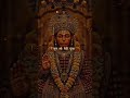 Jai shree Hanuman🕉🙏❤️😱#akku#trending#song#bhgwanji #music#ganpati#viralvideo#wow#short#yt#love#ram