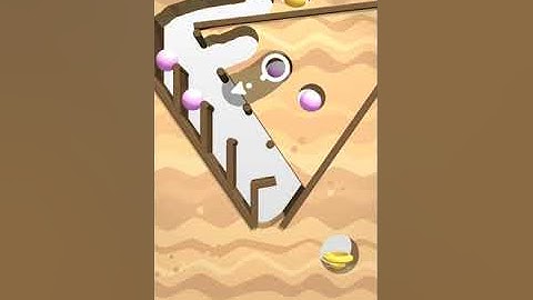 dig this! 373-13 | cloudy | Dig this level 373 episode 13 solution gameplay walkthrough