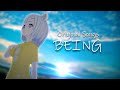 Being / ひぐまこうた【オリジナル曲】
