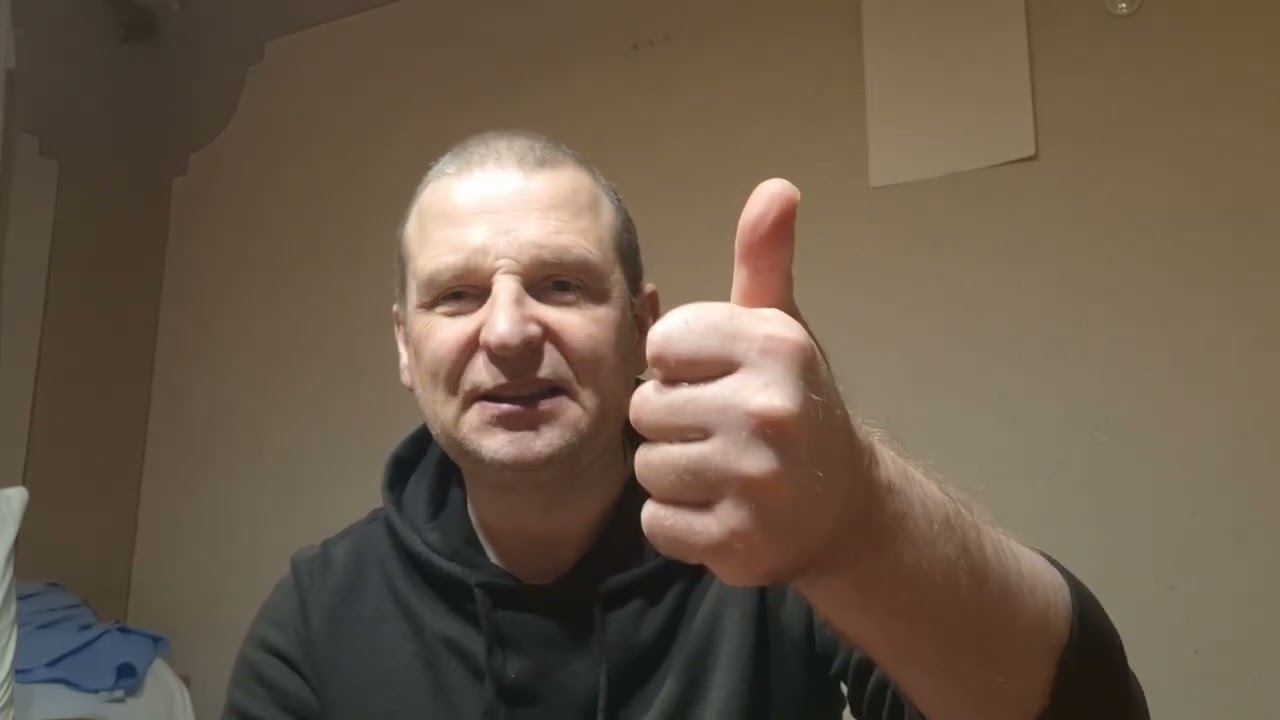 Обзор DLC «Axis Operations — 1941» для Panzer Corps 2