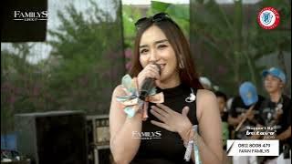 Yunita Asmara - Sunah apa Nafsu | Familys Group Live Cover Jl Herman Tajir Bojongsari Depok