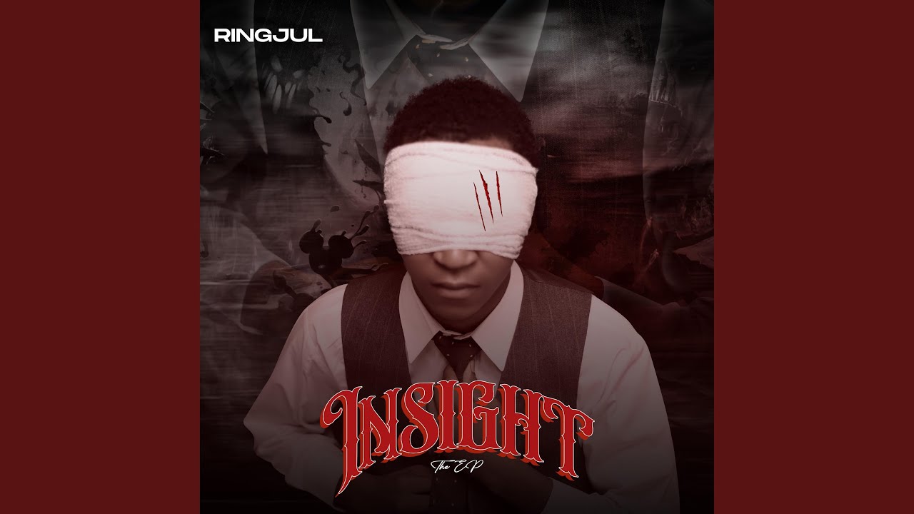 Watch Insight on YouTube Watch Insight on YouTube