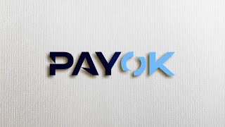 PAYOK Introduction