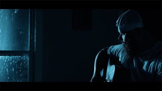 Rockey Don Jones - The Crown Official Music Video