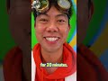New video by Ryan's World on YouTube