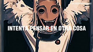 Angel Engine - Boots Song Sub Español