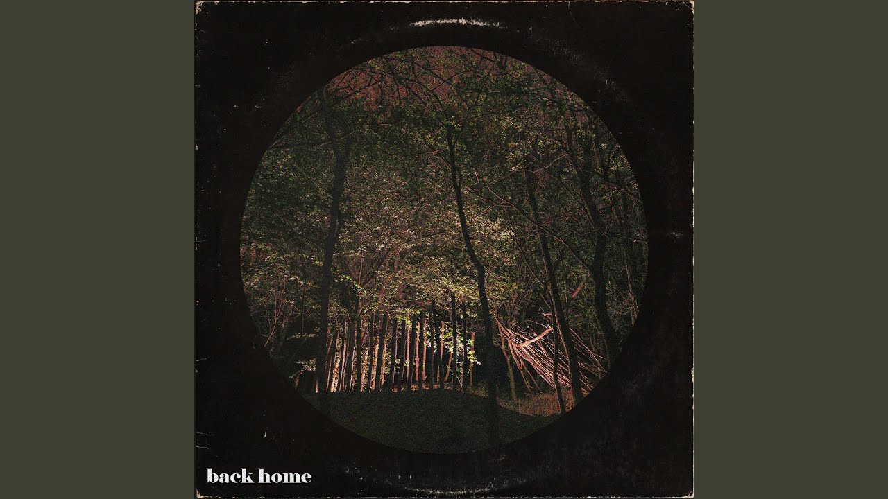 Watch Back Home on YouTube Watch Back Home on YouTube