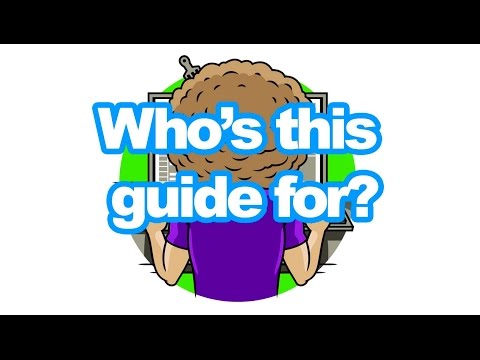 canon definicion Who's the FroKnowsPhoto Guide To Video Editing For? Beginners? Amateurs? Pros?