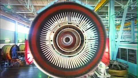 Check out this UO commercial