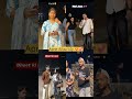 So deep lines 💔 heart touching video 📸 true lovestory 🫂💞||#trending #love #watsapp #viral #ytshorts
