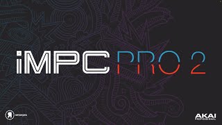 iMPC Pro 2 Beat Making & I Freestyle | MPC | FL Studio 21
