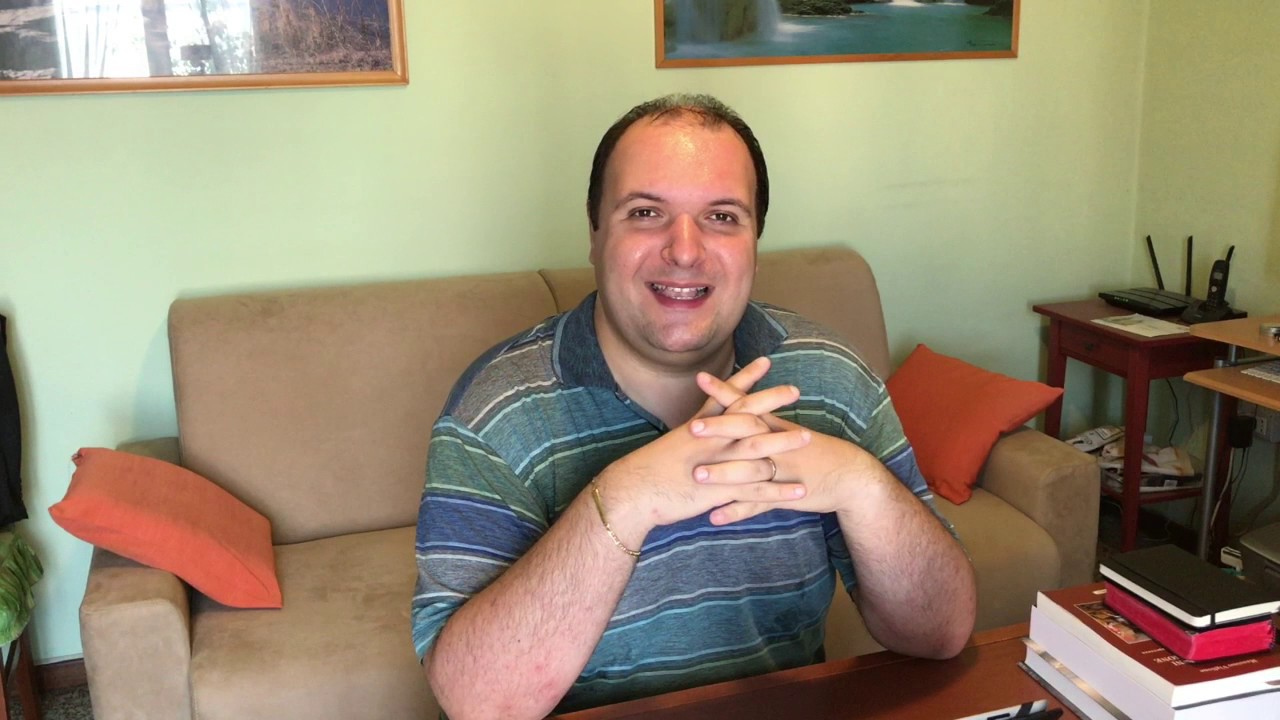 Recensione n. 23: Tutto don Camillo (Mondo Piccolo) di Giovannino Guareschi