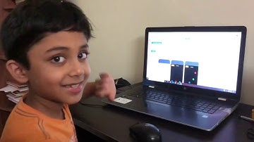 Coding of Random ball game ( My first coding video )