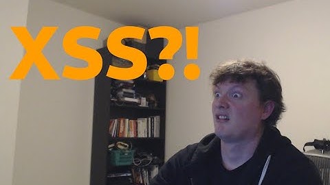 Two solutions for the January 2021 Initigriti XSS Challenge