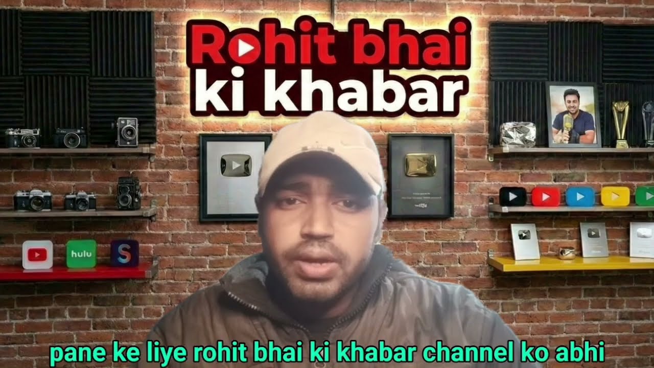 Tum Se Tum Tak: अनु की जबरदस्ती शादी! माँ-बाप की धमकी के आगे हारी, आर्य का गिफ्ट लेकर पहुँचा झेंडे |