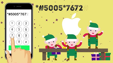 15 Amazing Phone Functions You Had No Idea Existed