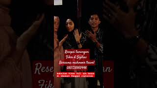 Tonton Juga  Nya Yaahh