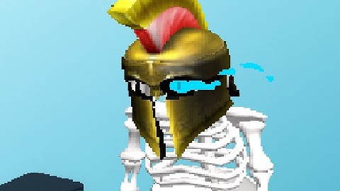 OMG GUYS NEW BOSS IN R2DA [R2DA 1.4.2 Overview]