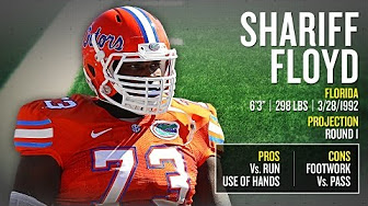 Football Defense Dt De Dn Youtube