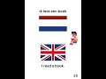 💡 Video 23– Leer Supersimpele Nederlandse Zinnen! 🗣️ Praat moeiteloos met dagelijkse zinnen!