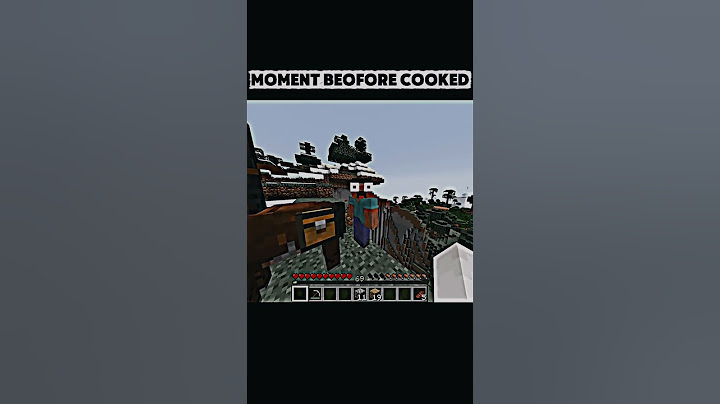 steve cooked.#minecraft #shorts