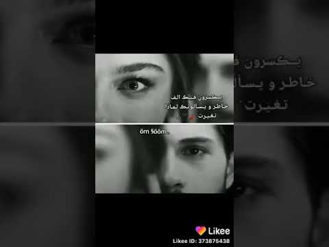 سأ اكتفي بوحدتي ولن ازعج أحد باهتمامي