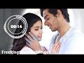 Dhadak Instrumental Ringtones Download Mp3 Dhadak Movie 2018.mp3