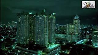 Dance Till We Die - Kia Lengkong X Roberto S X Chrisandy L ( ONE PURPOSE REMIXER )