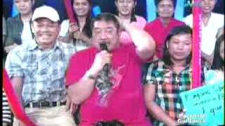 Full kain-3.flv Update