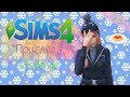 THE SIMS 4 Challenge - ПРИСЛУГА #5| ВЫГНАЛИ ИЗ ДОМА!