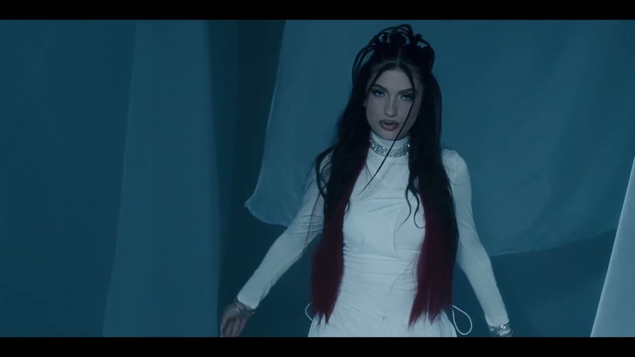 Mind Productions SHOWREEL 2024