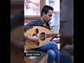 الفنان الشاب دجوار قيصر صاحب الصوت الرائع مع أجمل مواويل كردية 