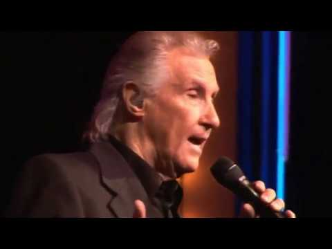 Video: Vlera neto e Bill Medley: Wiki, i martuar, familja, dasma, paga, vëllezërit e motrat