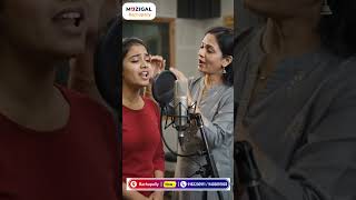 Best Music Academy in Bachupally Hyderabad | Piano Guitar Drums Vocal Classes | Muzigal