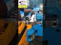 1 inch round pipe bending machine for Furniture Manufacturers | CNC AND NC pipe bending MACHINE SNE