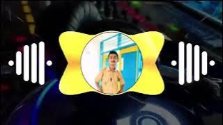 joget oyama oyama versi india 221