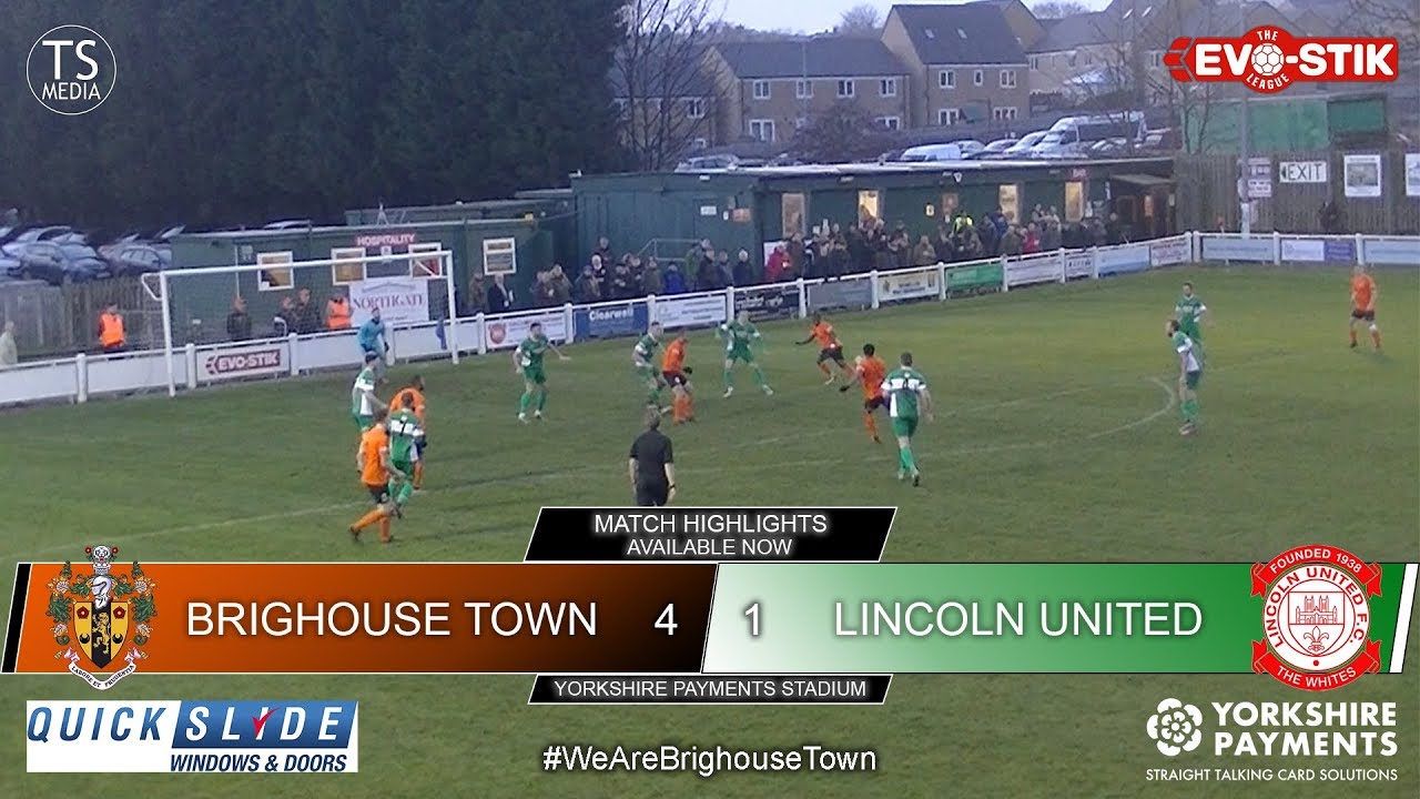 camera iphone 8 plus apk 24/11/18 - Brighouse Town 4-1 Lincoln United